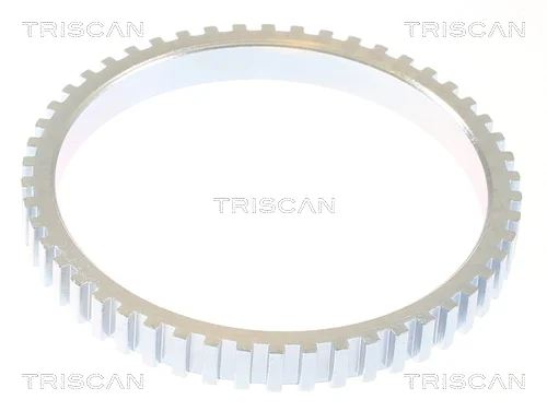 Snímací kroužek, ABS TRISCAN 854043422