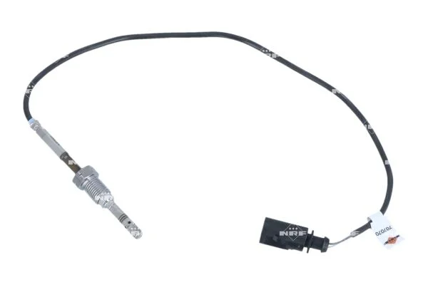 Čidlo, teplota výfukových plynů NRF 707070