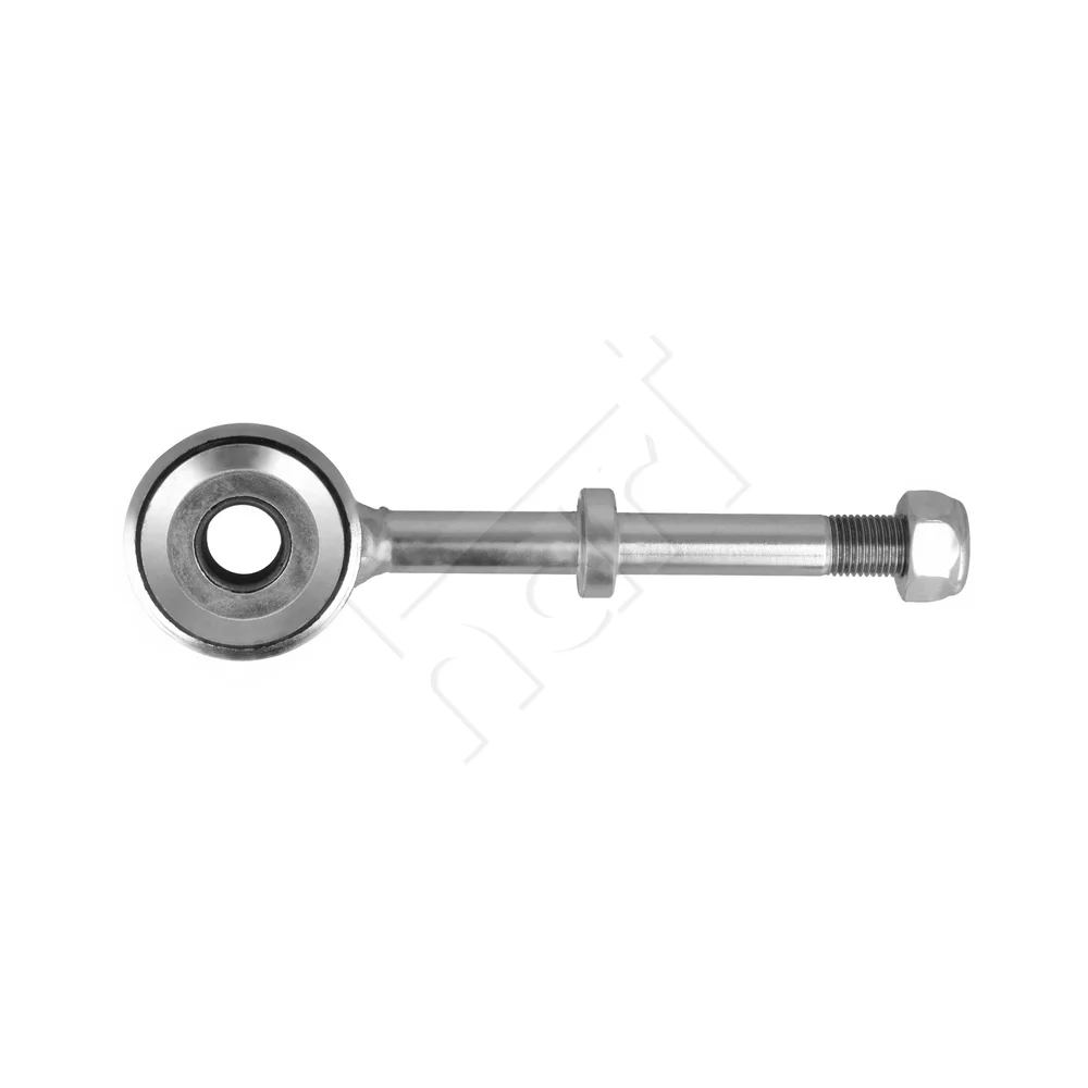 LACZNIK STABIL./P/BOXER,JUMPER/BEZ TULEJ HART 499521 LACZNIK STABIL./P/BOXER,JUMPER/BEZ TULEJ HART 499521
