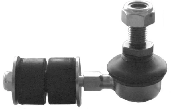 TYČ STABILIZ./P/ASTRA F91-98 20M/S VÁLEČ HART 421059