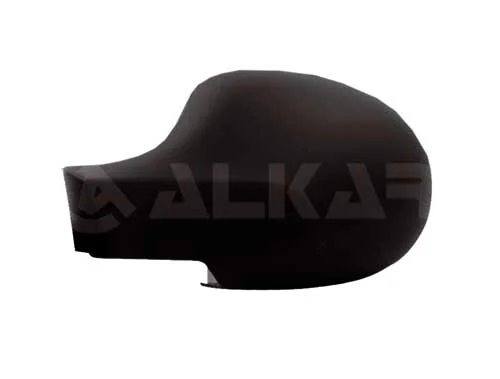 Kryt, vnejsi zrcatko ALKAR 6343171