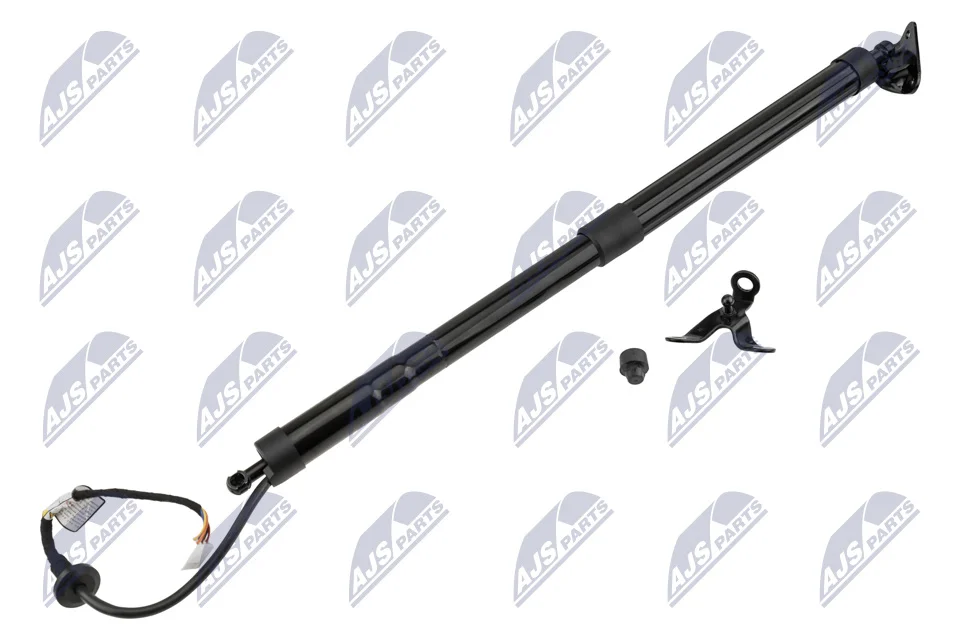 Elektromotor, zadní dveře NTY AE-TY-072 – OE 6891071030 Elektromotor, zadní dveře NTY AE-TY-072 – OE 6891071030