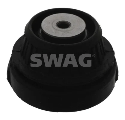 Lozisko pruzne vzpery SWAG 74938584