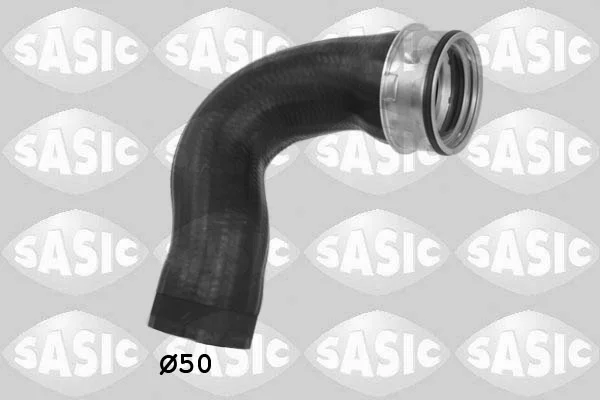 hadicka plniciho vzduchu SASIC 3356073 – OE 1J0145838T