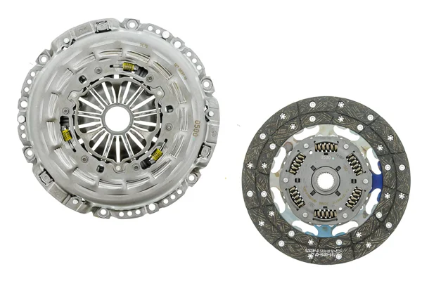 Spojková sada AISIN KM-119R Spojková sada AISIN KM-119R