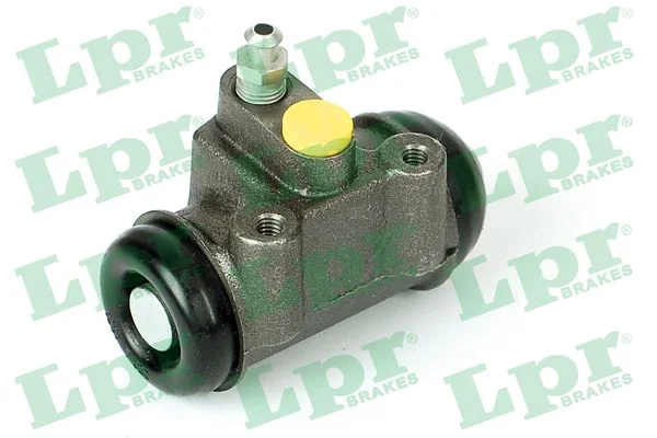 Válec kolové brzdy LPR 4594