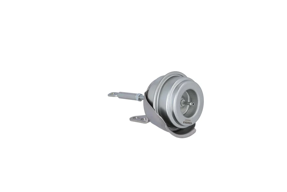 Stavitelný element, turbodmychadlo KAMOKA 8603037