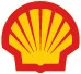 Motorový olej SHELL 550052713 Motorový olej SHELL 550052713