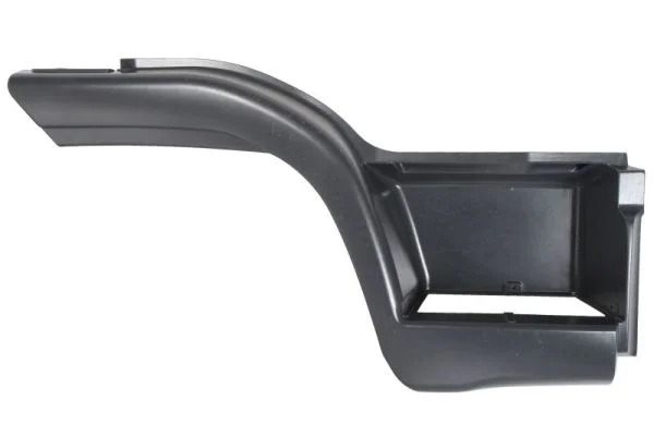 Nástupní schůdky PACOL IVE-SP-007R Nástupní schůdky PACOL IVE-SP-007R
