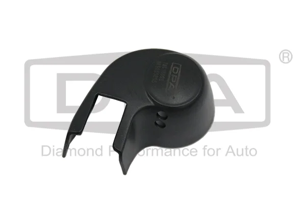 Kryt, rameno stěrače DPA 99550945502 – OE 8K9955205 Kryt, rameno stěrače DPA 99550945502 – OE 8K9955205