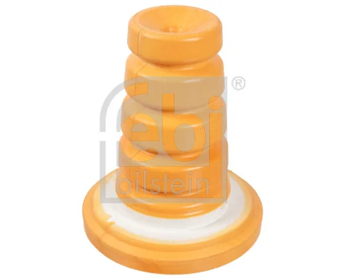 Zarážka, odpružení FEBI BILSTEIN 170448 – OE 552401999R