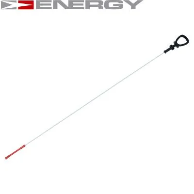 Odměrka hladiny oleje ENERGY BA0007 Odměrka hladiny oleje ENERGY BA0007