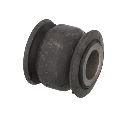 Ulozeni, ridici mechanismus YAMATO J51057AYMT – OE 55130-0F500