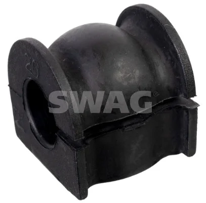 Držák, Příčný stabilizátor SWAG 33105961