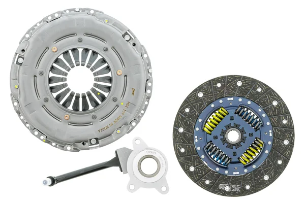 Spojková sada AISIN CKY-135R Spojková sada AISIN CKY-135R