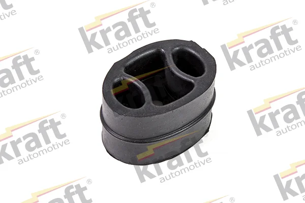 Drzak, vyfukovy system KRAFT AUTOMOTIVE 0501580