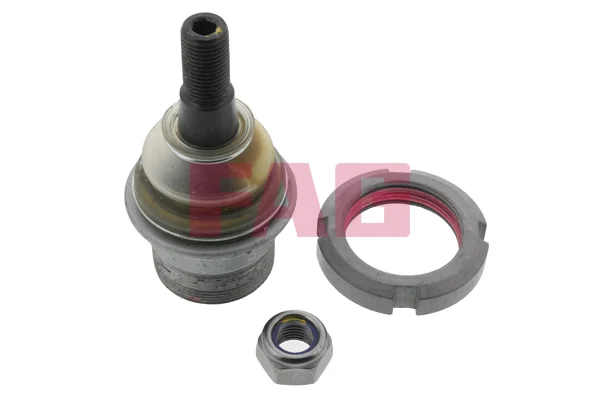 Podpora-/ Kloub Schaeffler FAG 825007910
