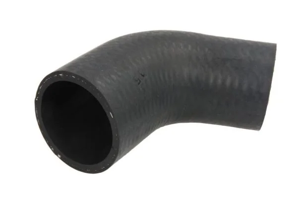 Hadička plnicího vzduchu THERMOTEC DCF037TT