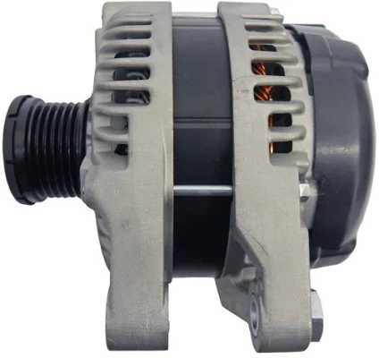 generátor HELLA 8EL011713-631