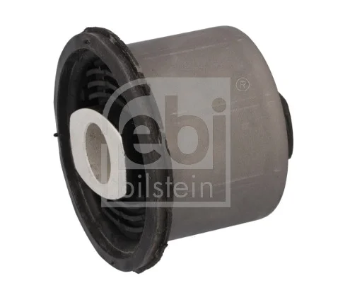 Pouzdro, zavěšení kabiny FEBI BILSTEIN 183078