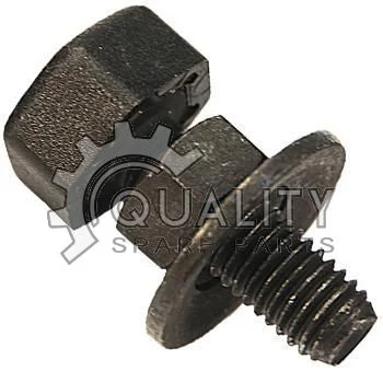 PODPERA VIKA OE 1U0823427 – OE 1U0823427