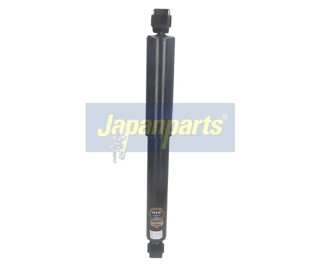 Tlumič pérování JAPANPARTS MM-00138