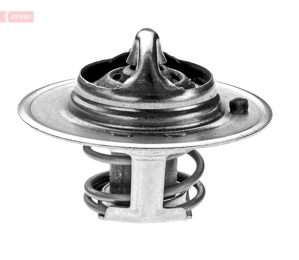 Termostat, chladivo DENSO DTM82201