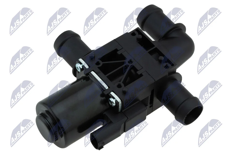 Termostat NTY CTM-AR-006 Termostat NTY CTM-AR-006