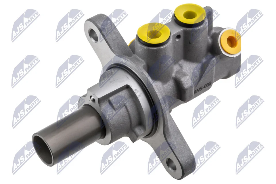 Hlavní brzdový válec NTY HPH-NS-002 – OE 46012-JD80A
