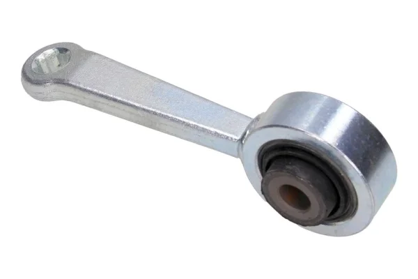Tyc/vzpera, stabilisator MAXGEAR 72-1751 Tyc/vzpera, stabilisator MAXGEAR 72-1751