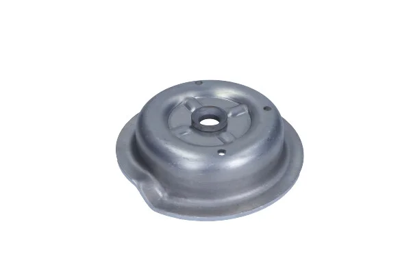 Miska pružiny MAXGEAR 27-0765 – OE 31326769667 Miska pružiny MAXGEAR 27-0765 – OE 31326769667