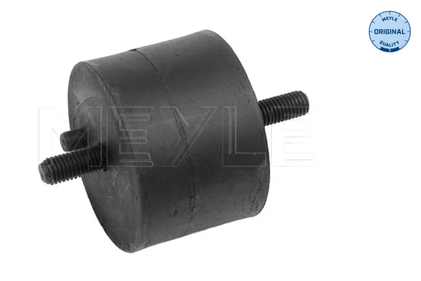 Zaveseni motoru MEYLE 3001181105