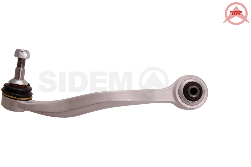 Ridici paka, zaveseni kol SIDEM 21472