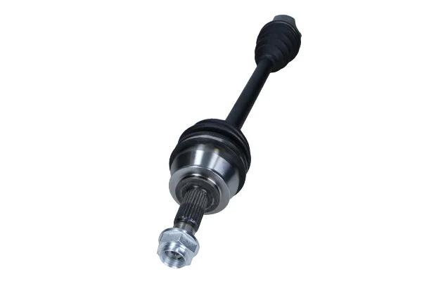 Hnací hřídel MAXGEAR 49-2324