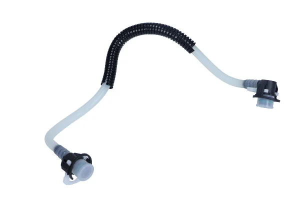 Hadice, unikání paliva MAXGEAR 15-0100 Hadice, unikání paliva MAXGEAR 15-0100