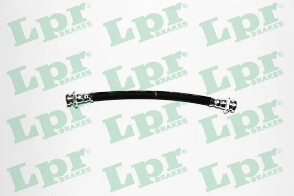 Brzdová hadice LPR 6T48763 – OE 9094702E10 Brzdová hadice LPR 6T48763 – OE 9094702E10