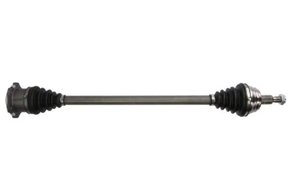 Hnací hřídel PASCAL G2W039PC