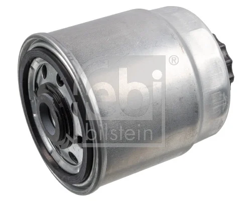 Palivový filtr FEBI BILSTEIN 183861 – OE 31922-17400