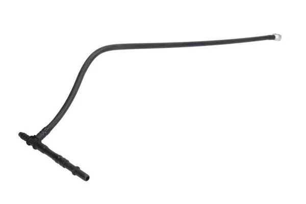 Potrubí THERMOTEC DWSC003TT