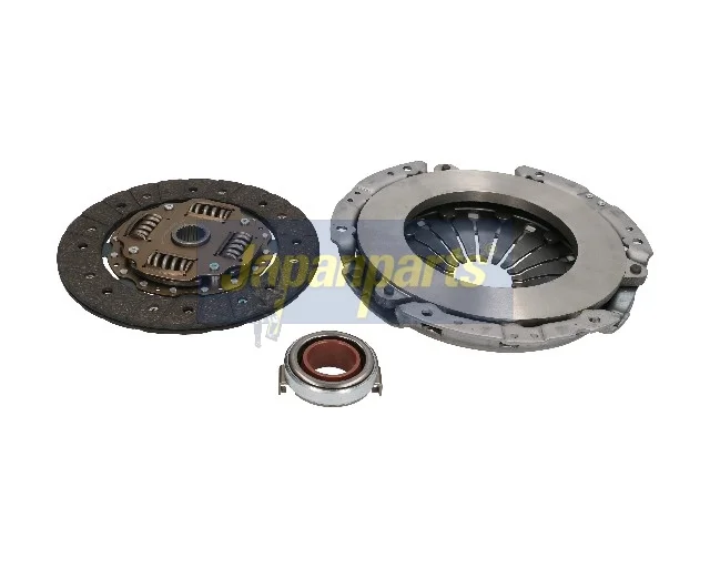 Sada spojky JAPANPARTS KF-473 Sada spojky JAPANPARTS KF-473