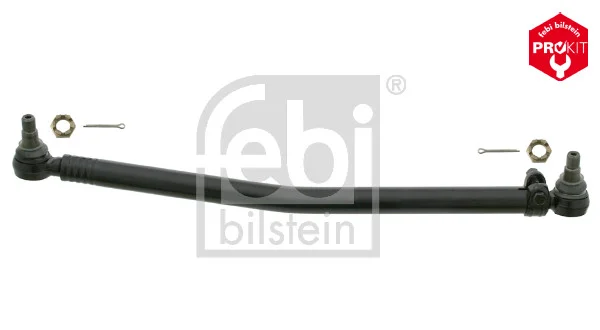 Táhlo řízení FEBI BILSTEIN 24110 Táhlo řízení FEBI BILSTEIN 24110