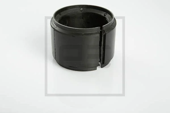 Drzak, Pricny stabilizator PE Automotive 103.058-00A – OE 0366351 Drzak, Pricny stabilizator PE Automotive 103.058-00A – OE 0366351