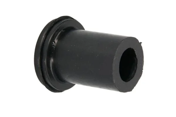 Pouzdro, pruzne zaveseni Magnum Technology A55004MT – OE MB584530