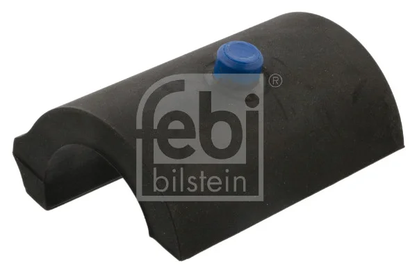 Drzak, Pricny stabilizator FEBI BILSTEIN 45191 – OE 1402590 Drzak, Pricny stabilizator FEBI BILSTEIN 45191 – OE 1402590
