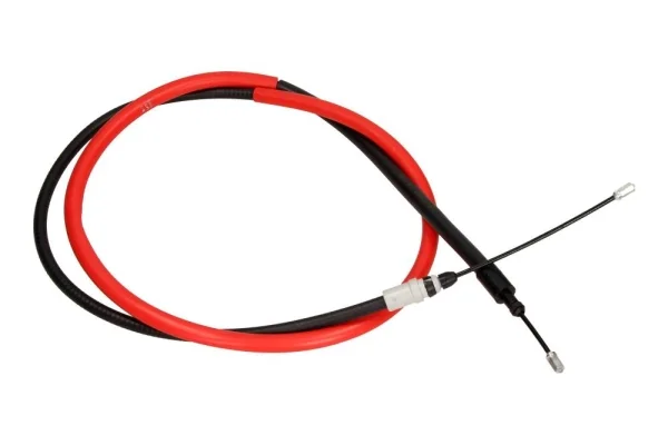Tazne lanko, parkovaci brzda MAXGEAR 32-0365