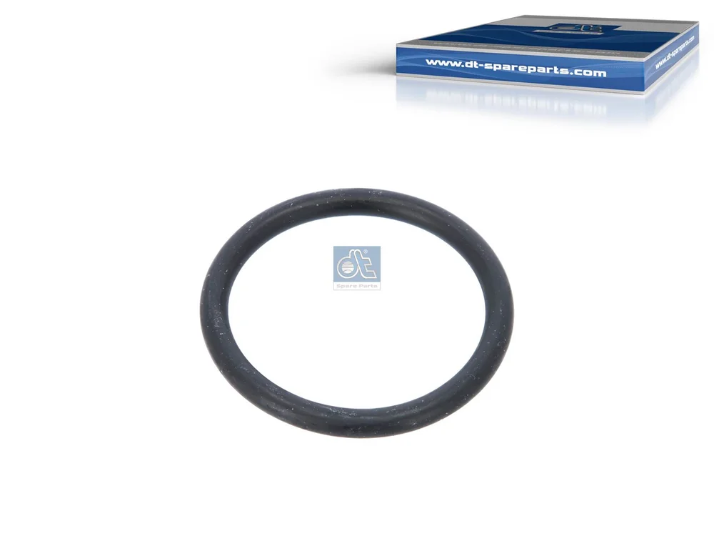Těsnicí kroužek DT Spare Parts 1.16423 Těsnicí kroužek DT Spare Parts 1.16423