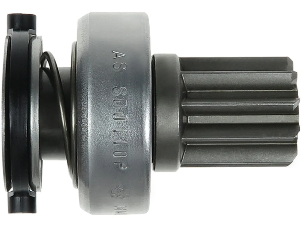 Volnoběžka startéru AS-PL SD0110P Volnoběžka startéru AS-PL SD0110P
