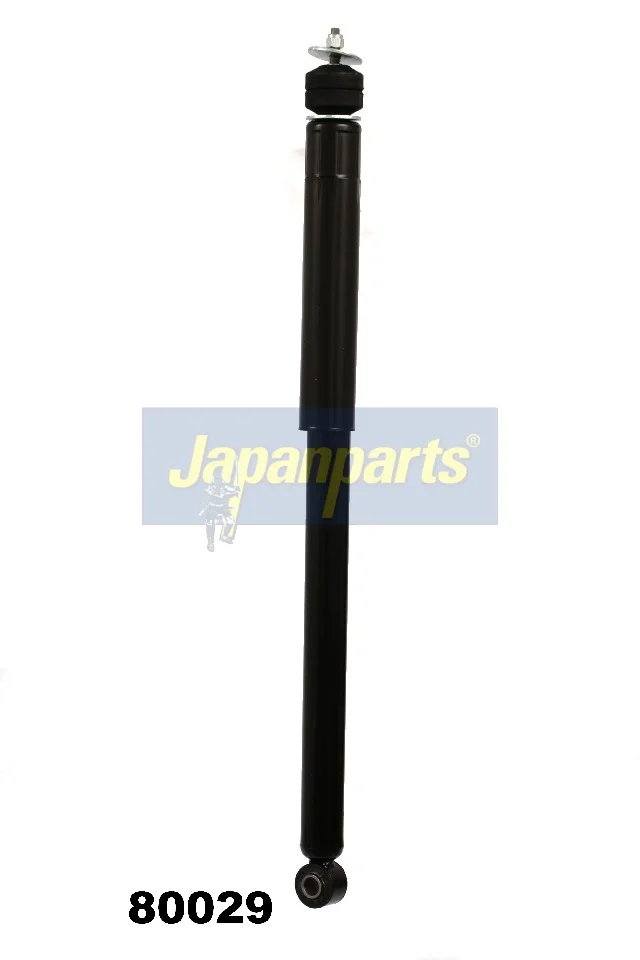 Tlumič pérování JAPANPARTS MM-80029