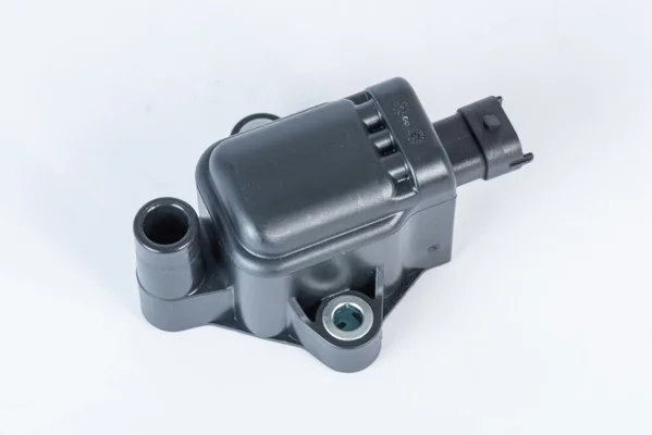 Zapalovací cívka BorgWarner ZS593 – OE 55639006000 Zapalovací cívka BorgWarner ZS593 – OE 55639006000