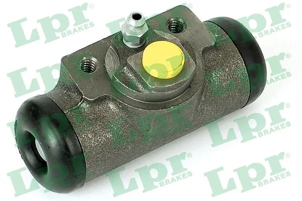 Válec kolové brzdy LPR 5099